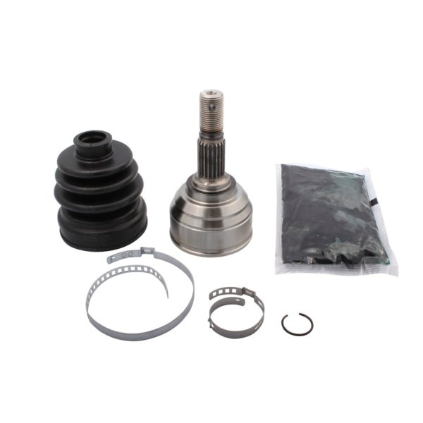 KIMPEX CV JOINT KIT (PACV - 1009SET) - DRIVEN Canada's Powersports 779420491506PACV - 1009SET