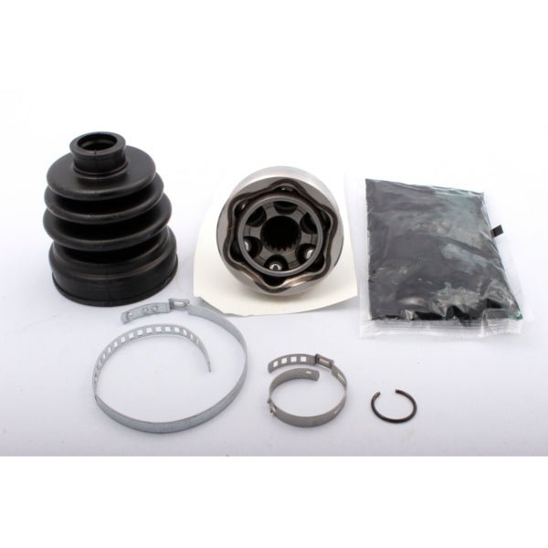 KIMPEX CV JOINT KIT (PACV - 1009SET) - DRIVEN Canada's Powersports 779420491506PACV - 1009SET