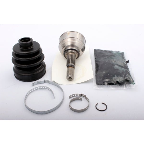 KIMPEX CV JOINT KIT (PACV - 1009SET) - DRIVEN Canada's Powersports 779420491506PACV - 1009SET
