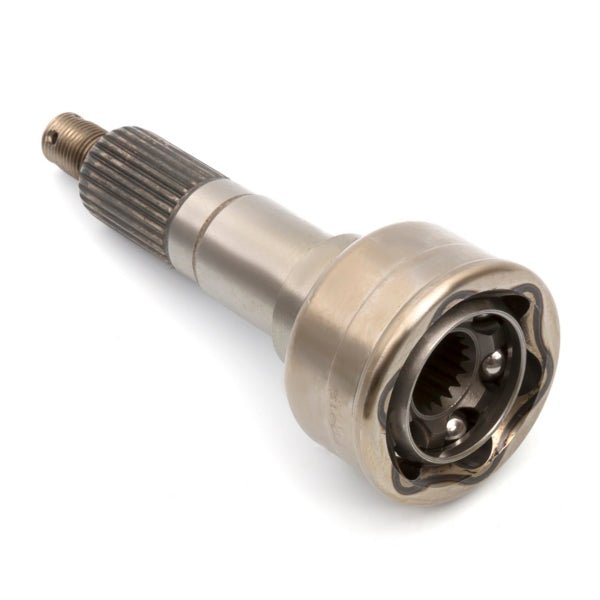 KIMPEX CV JOINT KIT (PACV - 1011SET) - DRIVEN Canada's Powersports 779420554157PACV - 1011SET