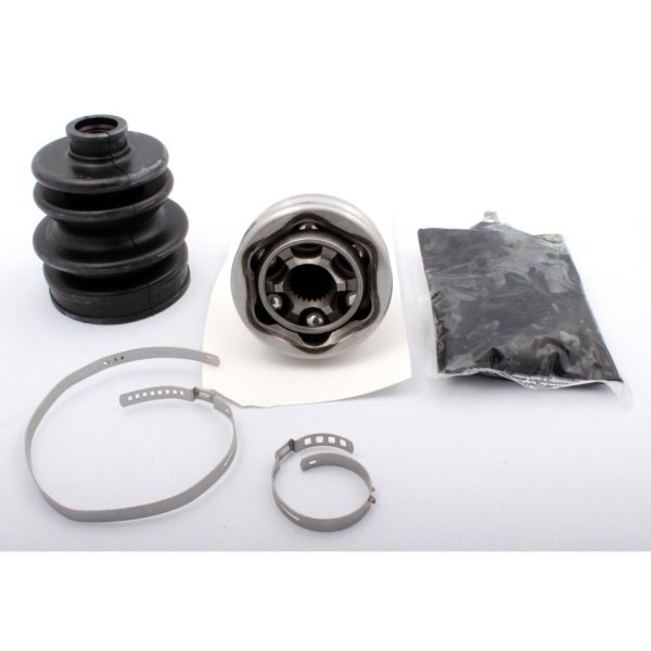 KIMPEX CV JOINT KIT (PACV - 1015SET) - DRIVEN Canada's Powersports 779420554119PACV - 1015SET