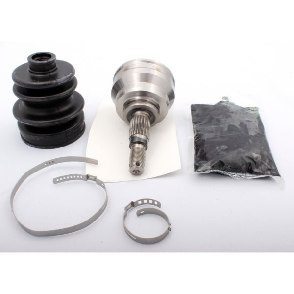 KIMPEX CV JOINT KIT (PACV - 1015SET) - DRIVEN Canada's Powersports 779420554119PACV - 1015SET