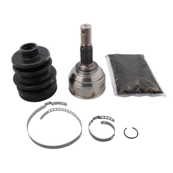 KIMPEX CV JOINT KIT (PACV - 1018SET) - DRIVEN Canada's Powersports 779420595778PACV - 1018SET