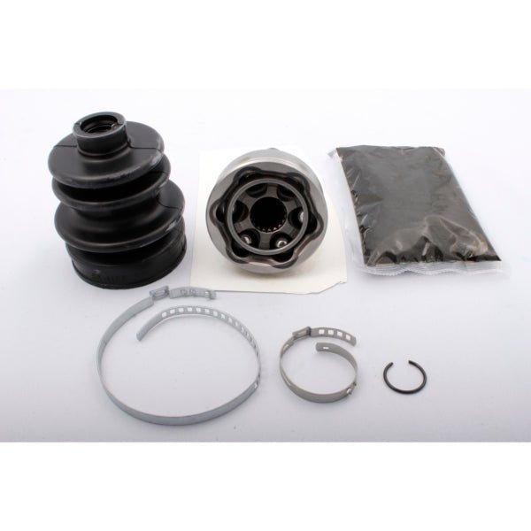 KIMPEX CV JOINT KIT (PACV - 1018SET) - DRIVEN Canada's Powersports 779420595778PACV - 1018SET