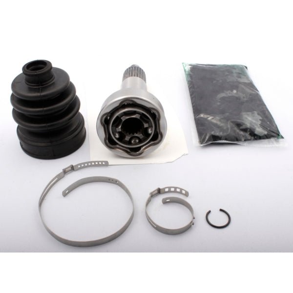 KIMPEX CV JOINT KIT (PACV - 1026) - DRIVEN Canada's Powersports 779420630820PACV - 1026
