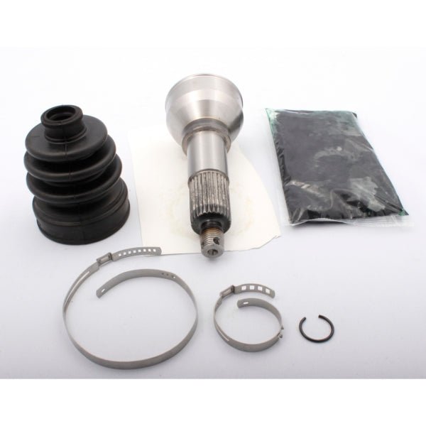 KIMPEX CV JOINT KIT (PACV - 1026) - DRIVEN Canada's Powersports 779420630820PACV - 1026