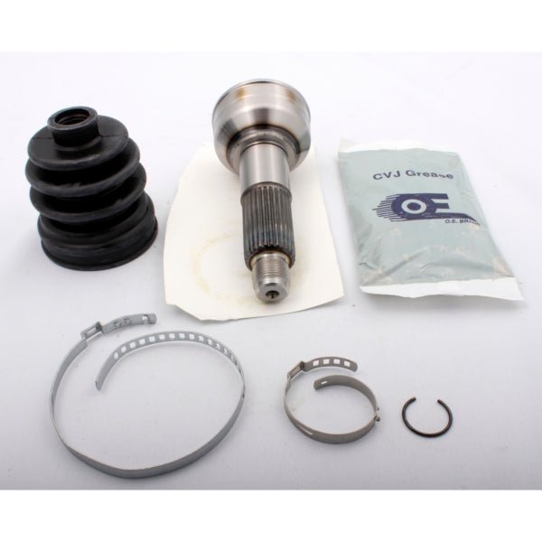 KIMPEX CV JOINT KIT (PACV - 1058SET) - DRIVEN Canada's Powersports 779420702763PACV - 1058SET