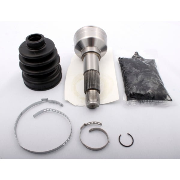 KIMPEX CV JOINT KIT (PACV - 1059SET) - DRIVEN Canada's Powersports 779420702770PACV - 1059SET