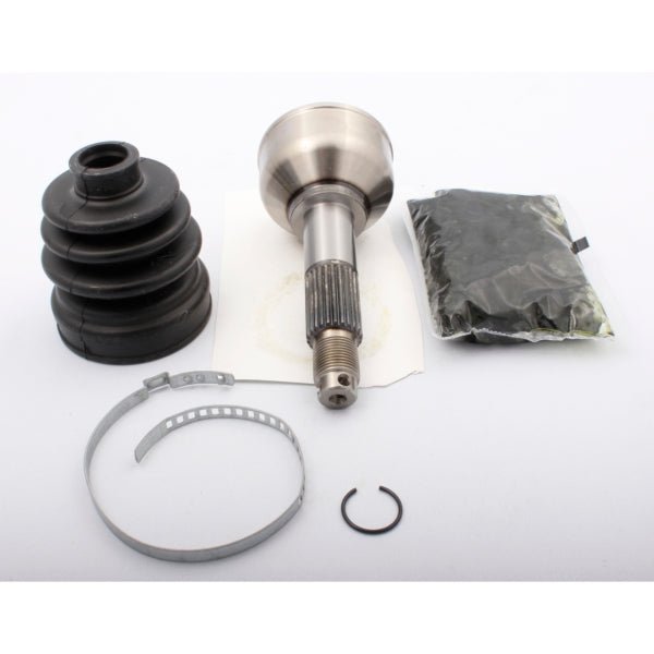 KIMPEX CV JOINT KIT (PACV - 1069SET) - DRIVEN Canada's Powersports 779420640621PACV - 1069SET