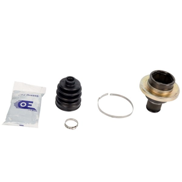 KIMPEX CV JOINT KIT (PACV - 1080SET) - DRIVEN Canada's Powersports 779420758715PACV - 1080SET