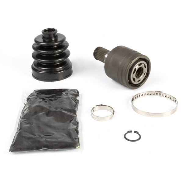 KIMPEX CV JOINT KIT (PACV - 1123SET) - DRIVEN Canada's Powersports 779423300195PACV - 1123SET