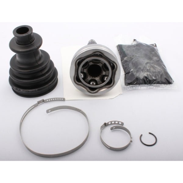 KIMPEX CV JOINT KIT (PACV - 1136SET) - DRIVEN Canada's Powersports 779420702688PACV - 1136SET