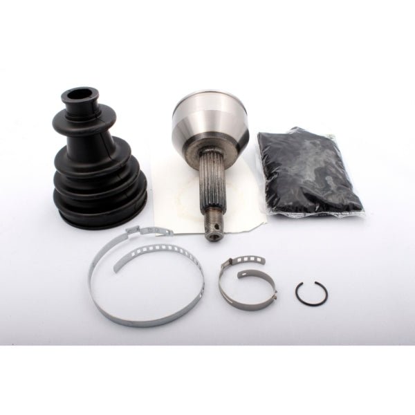 KIMPEX CV JOINT KIT (PACV - 1138SET) - DRIVEN Canada's Powersports 779422418242PACV - 1138SET