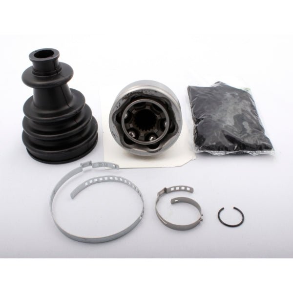 KIMPEX CV JOINT KIT (PACV - 1138SET) - DRIVEN Canada's Powersports 779422418242PACV - 1138SET