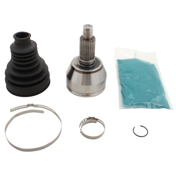 KIMPEX CV JOINT KIT (PACV - 1141SET) - DRIVEN Canada's Powersports 779422418372PACV - 1141SET