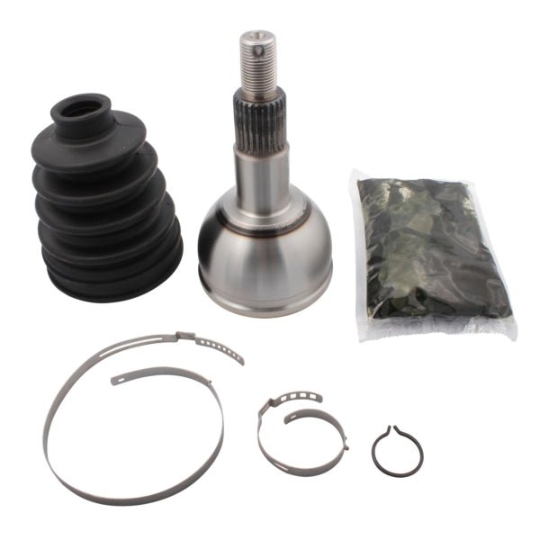 KIMPEX CV JOINT KIT (PACV - 1076SET) - DRIVEN Canada's Powersports 779420758661PACV - 1076SET