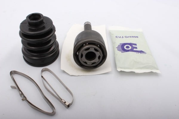 KIMPEX CV JOINT KIT (PACV - 1077SET) - DRIVEN Canada's Powersports 779420758685PACV - 1077SET