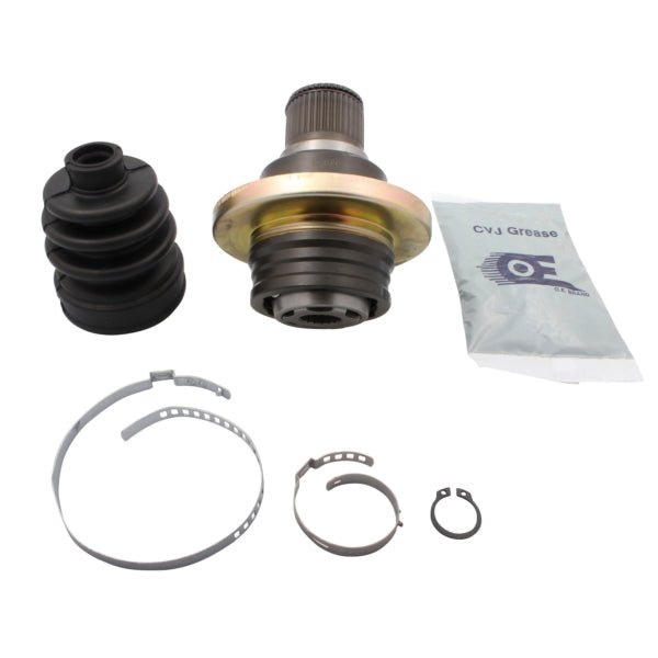 KIMPEX CV JOINT KIT (PACV - 1082SET) - DRIVEN Canada's Powersports 779420758739PACV - 1082SET