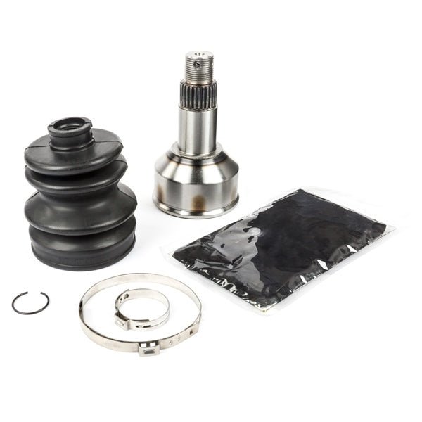 KIMPEX CV JOINT KIT (PACV - 1133SET) - DRIVEN Canada's Powersports 779423300324PACV - 1133SET