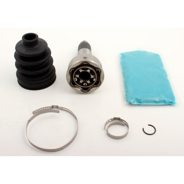 KIMPEX CV JOINT KIT (PACV - 1162SET) - DRIVEN Canada's Powersports 779422418358PACV - 1162SET