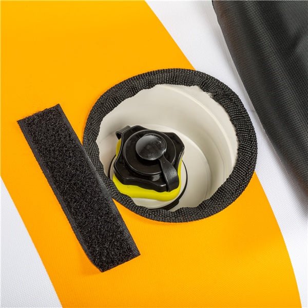 KIMPEX DECK TUBE 60" (777909) - DRIVEN Canada's Powersports 779420762590777909