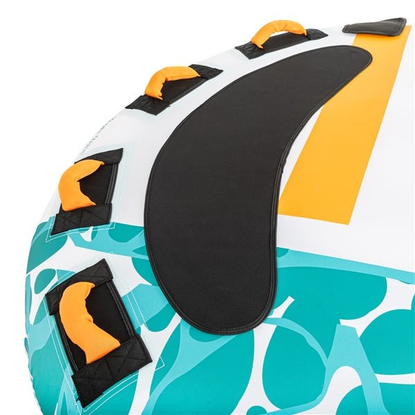 KIMPEX DECK TUBE 60" (777909) - DRIVEN Canada's Powersports 779420762590777909