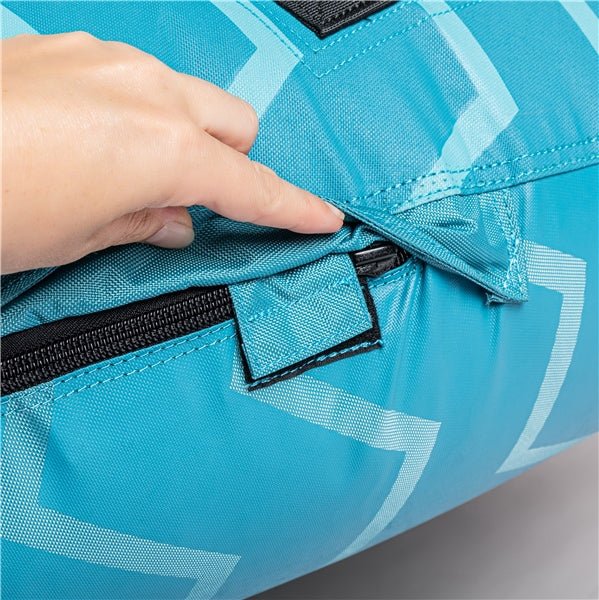 KIMPEX DECK TUBE 80" (777910) - DRIVEN Canada's Powersports 779420762606777910