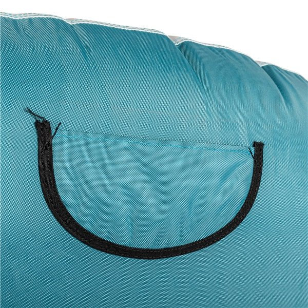 KIMPEX DECK TUBE 80" (777910) - DRIVEN Canada's Powersports 779420762606777910