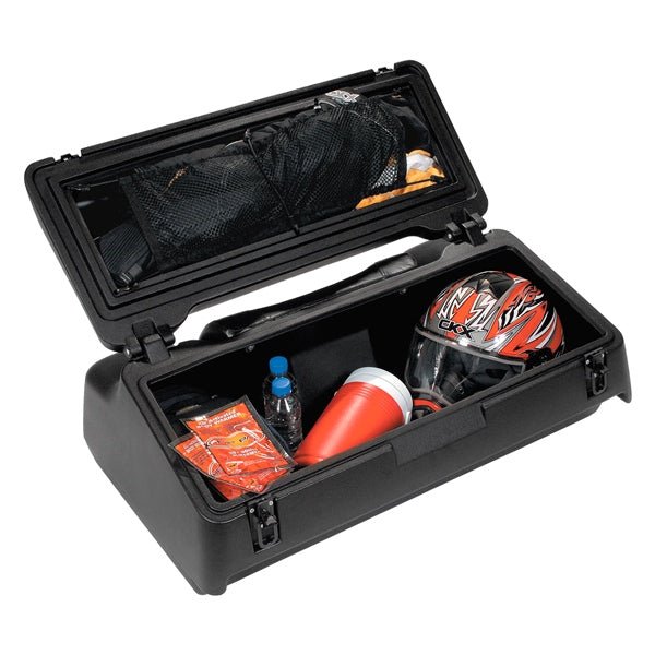 KIMPEX DELUXE CARGO BOX (900146) - DRIVEN Canada's Powersports 779420459339900146