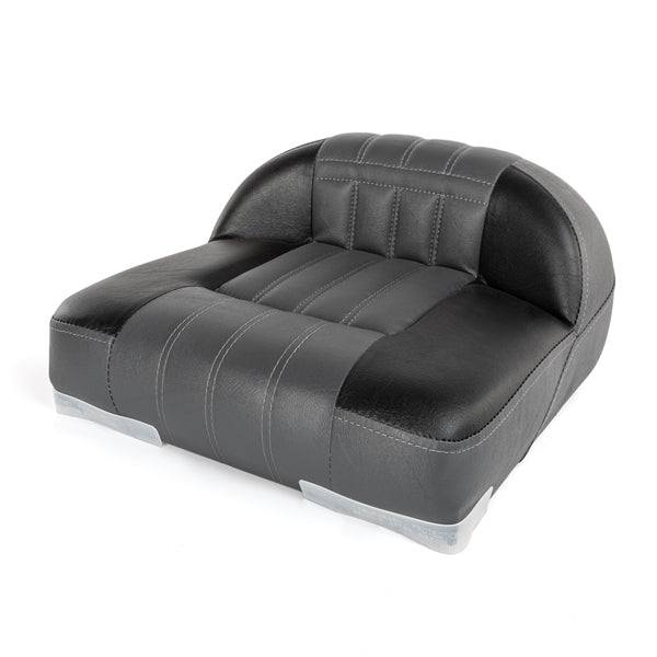 KIMPEX DELUXE TROLLING FISHING SEAT (22304A6 - SSL) - DRIVEN Canada's Powersports 77942076347422304A6 - SSL