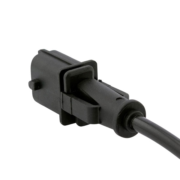 KIMPEX DETONATION KNOCK SENSOR POL HD (SF - 140 - 008542) - DRIVEN Canada's Powersports SF140008542SF - 140 - 008542