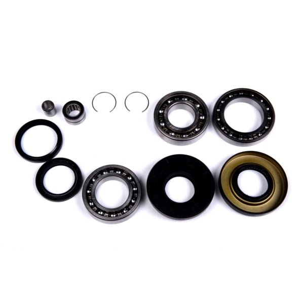 KIMPEX DIFFERENCIAL BEARING REPAIR KIT (25 - 2012 - KIMP) - DRIVEN Canada's Powersports 999999998825 - 2012 - KIMP