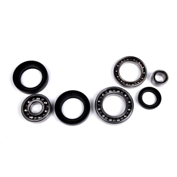 KIMPEX DIFFERENCIAL BEARING REPAIR KIT (25 - 2007 - KIMP) - DRIVEN Canada's Powersports 999999998825 - 2007 - KIMP