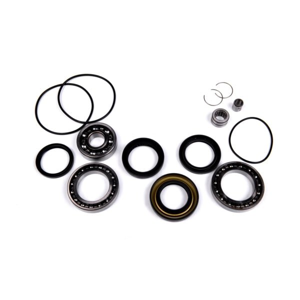 KIMPEX DIFFERENCIAL BEARING REPAIR KIT (25 - 2010 - KIMP) - DRIVEN Canada's Powersports 999999998825 - 2010 - KIMP