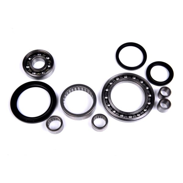 KIMPEX DIFFERENCIAL BEARING REPAIR KIT (25 - 2030 - KIMP) - DRIVEN Canada's Powersports 999999998825 - 2030 - KIMP