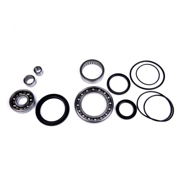 KIMPEX DIFFERENCIAL BEARING REPAIR KIT (25 - 2033 - KIMP) - DRIVEN Canada's Powersports 999999998825 - 2033 - KIMP