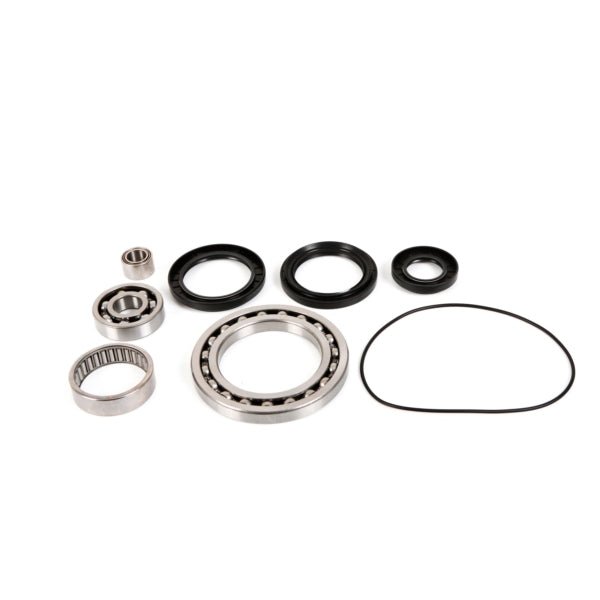 KIMPEX DIFFERENCIAL BEARING REPAIR KIT (25 - 2045 - KIMP) - DRIVEN Canada's Powersports 999999998825 - 2045 - KIMP