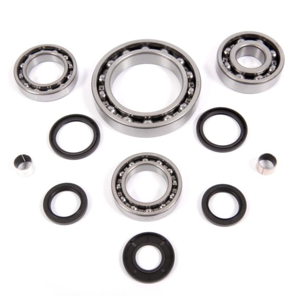 KIMPEX DIFFERENCIAL BEARING REPAIR KIT (25 - 2059 - KIMP) - DRIVEN Canada's Powersports 999999998825 - 2059 - KIMP