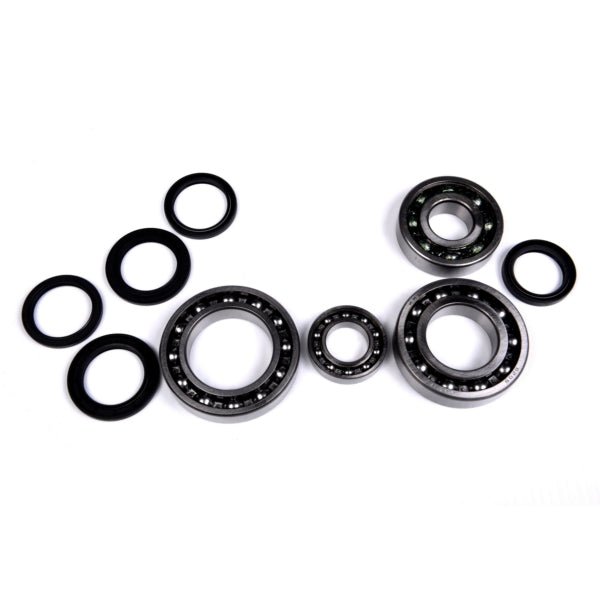 KIMPEX DIFFERENCIAL BEARING REPAIR KIT (25 - 2062 - KIMP) - DRIVEN Canada's Powersports 999999998825 - 2062 - KIMP