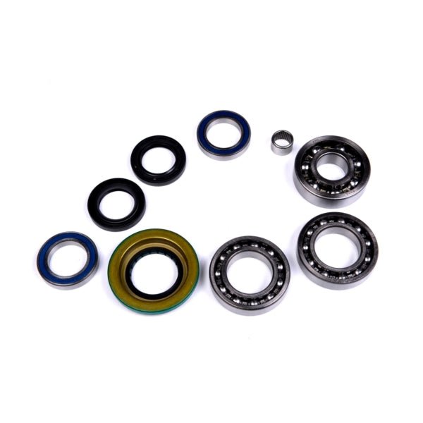 KIMPEX DIFFERENCIAL BEARING REPAIR KIT (25 - 2068 - KIMP) - DRIVEN Canada's Powersports 999999998825 - 2068 - KIMP