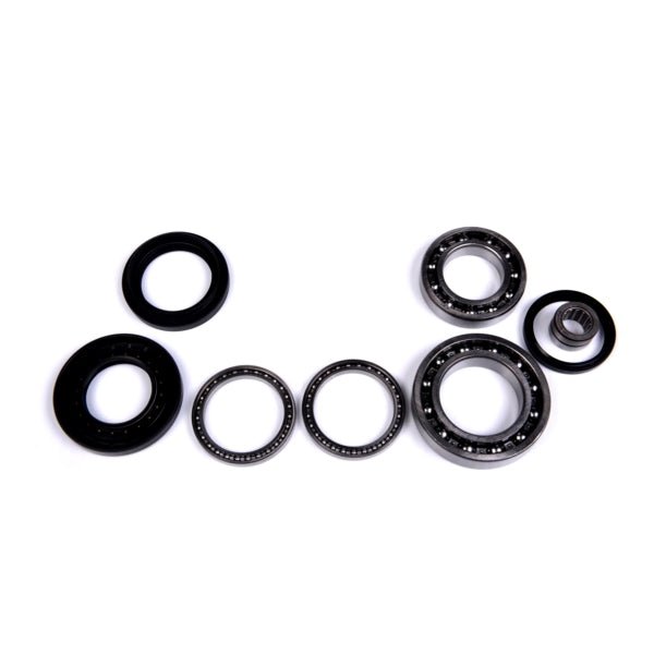 KIMPEX DIFFERENCIAL BEARING REPAIR KIT (25 - 2070 - KIMP) - DRIVEN Canada's Powersports 999999998825 - 2070 - KIMP