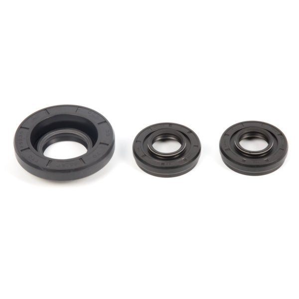 KIMPEX DIFFERENTIAL SEAL KIT (25 - 2004 - 5 - KIMP) - DRIVEN Canada's Powersports 999999998825 - 2004 - 5 - KIMP