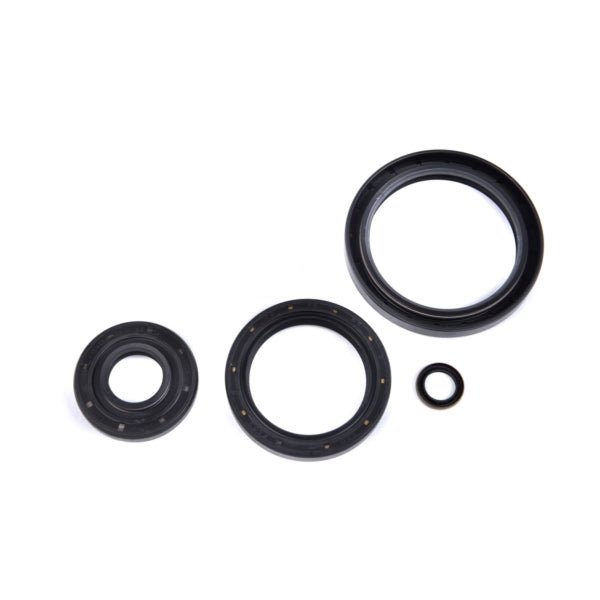 KIMPEX DIFFERENTIAL SEAL KIT (25 - 2066 - 5 - KIMP) - DRIVEN Canada's Powersports 999999998825 - 2066 - 5 - KIMP