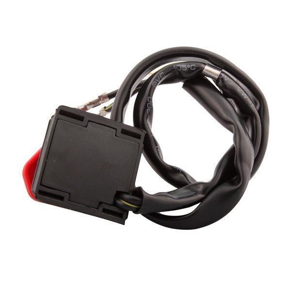 KIMPEX DIMMER SWITCHES & KILL SWITCHES (548 - 872 - 536) - DRIVEN Canada's Powersports 779422294914548 - 872 - 536