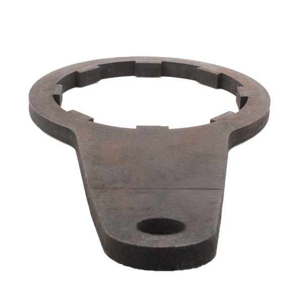 KIMPEX DIRECTION ARM (M5340383) - DRIVEN Canada's Powersports 779422504815M5340383