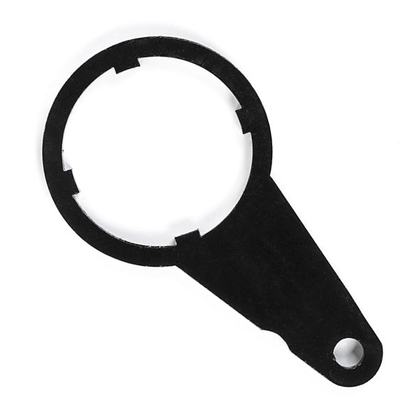 KIMPEX DIRECTION ARM (506148900) - DRIVEN Canada's Powersports 779421962630506148900