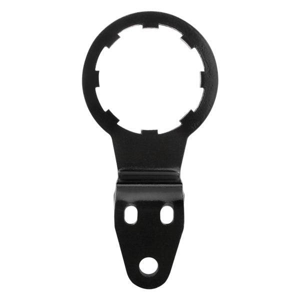 KIMPEX DIRECTION ARM (M5244182) - DRIVEN Canada's Powersports 779422294525M5244182