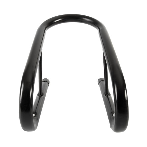 KIMPEX DIRT BIKE WHEEL CHOCK (MHR - M1304A) - DRIVEN Canada's Powersports 779420821167MHR - M1304A