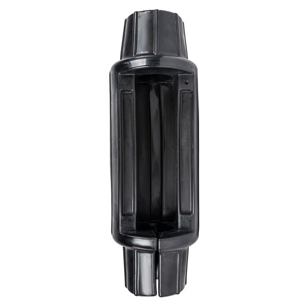 KIMPEX DOCK FENDER – REINFORCED PROTECTION FOR IMPACT ZONES - DRIVEN Canada's Powersports 882834155329WH/BC - 1