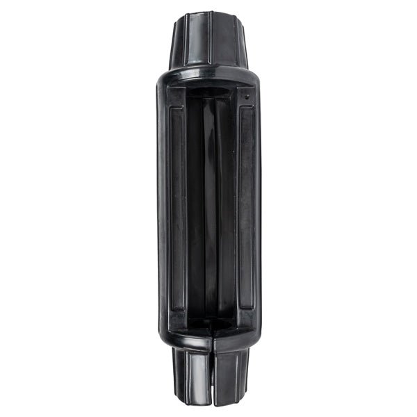 KIMPEX DOCK FENDER – REINFORCED PROTECTION FOR IMPACT ZONES - DRIVEN Canada's Powersports 882834155336WH/BC - 2